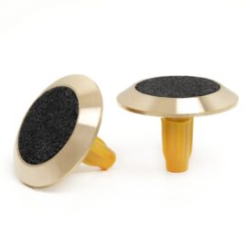 Solid Brass TGSI Individual Tactile_BH60N Solid Brass TGSI Individual Tactile_BH60N