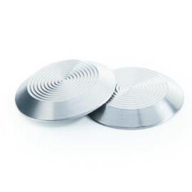 Stainless Steel TGSI Individual Tactile_SH10FA Stainless Steel TGSI Individual Tactile_SH10FA