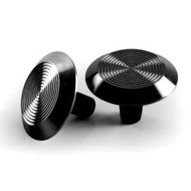 Stainless Steel TGSI Individual Tactile-SH10N-B Stainless Steel TGSI Individual Tactile-SH10N-B