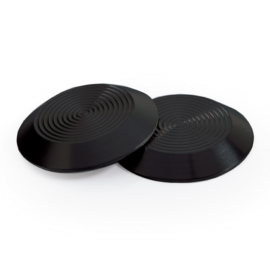 Stainless Steel TGSI Individual Tactile-SH10FA-B Stainless Steel TGSI Individual Tactile-SH10FA-B