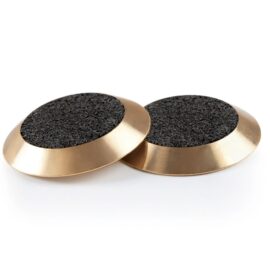 Solid Brass TGSI Individual Tactile-BH60FA Solid Brass TGSI Individual Tactile-BH60FA